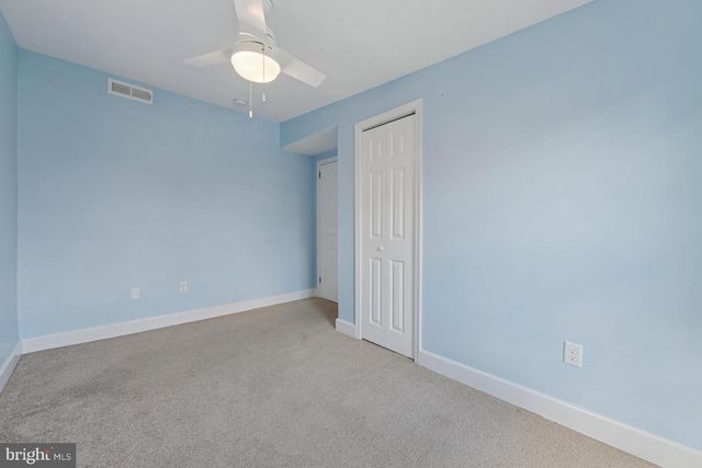 92 EMBREEVILLE RD, Downingtown, PA 19335