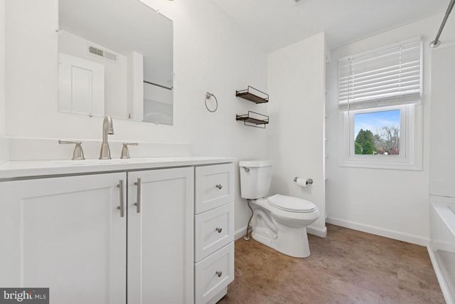 92 EMBREEVILLE RD, Downingtown, PA 19335