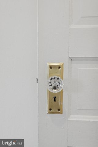 92 EMBREEVILLE RD, Downingtown, PA 19335