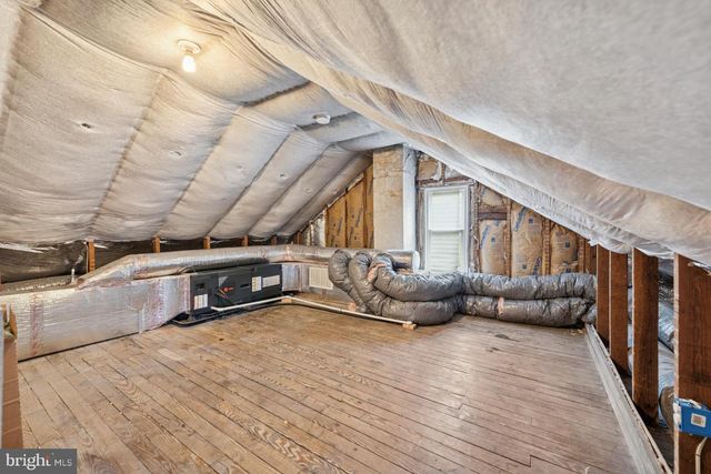 92 EMBREEVILLE RD, Downingtown, PA 19335