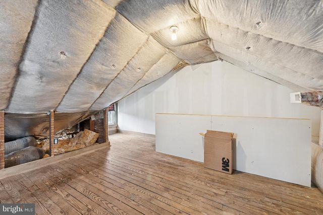 92 EMBREEVILLE RD, Downingtown, PA 19335