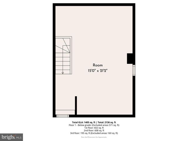 92 EMBREEVILLE RD, Downingtown, PA 19335