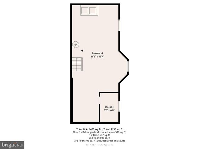 92 EMBREEVILLE RD, Downingtown, PA 19335