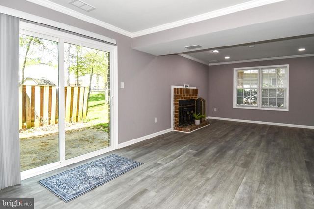 4706-A ROOKEWOOD PL, Waldorf, MD 20602
