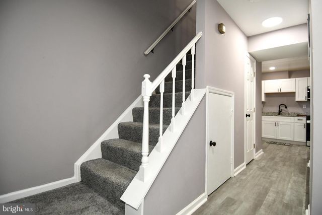 4706-A ROOKEWOOD PL, Waldorf, MD 20602