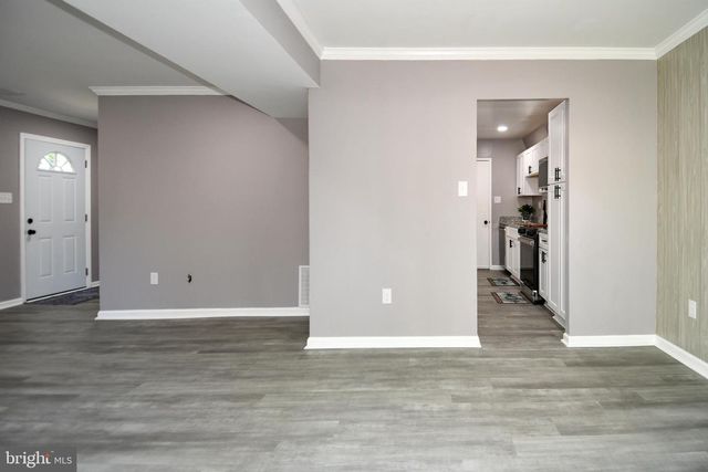 4706-A ROOKEWOOD PL, Waldorf, MD 20602