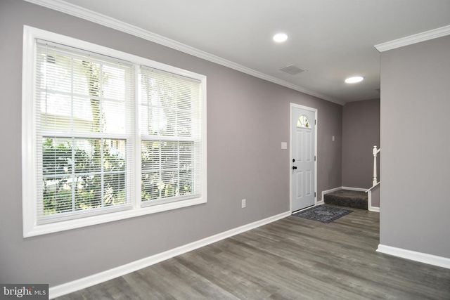 4706-A ROOKEWOOD PL, Waldorf, MD 20602