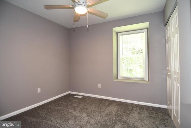 4706-A ROOKEWOOD PL, Waldorf, MD 20602