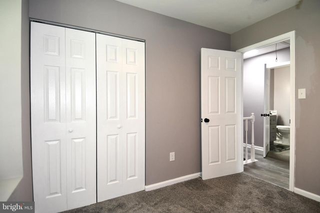 4706-A ROOKEWOOD PL, Waldorf, MD 20602