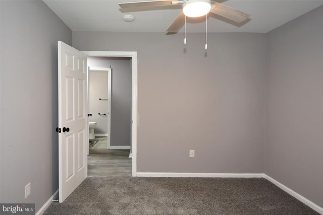 4706-A ROOKEWOOD PL, Waldorf, MD 20602