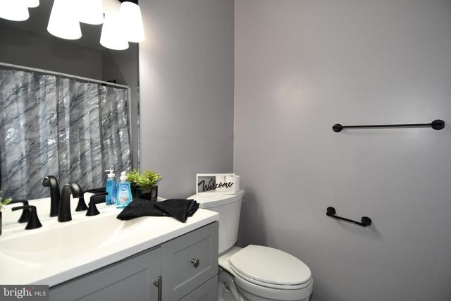 4706-A ROOKEWOOD PL, Waldorf, MD 20602