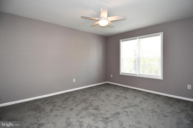 4706-A ROOKEWOOD PL, Waldorf, MD 20602