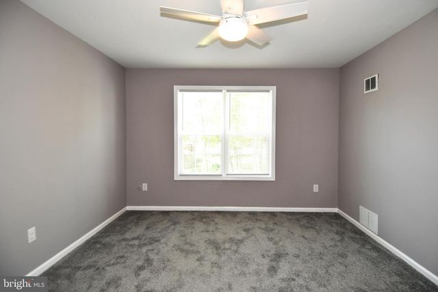 4706-A ROOKEWOOD PL, Waldorf, MD 20602