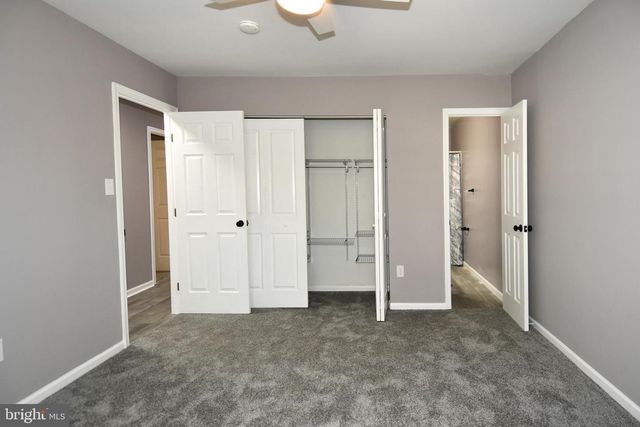 4706-A ROOKEWOOD PL, Waldorf, MD 20602