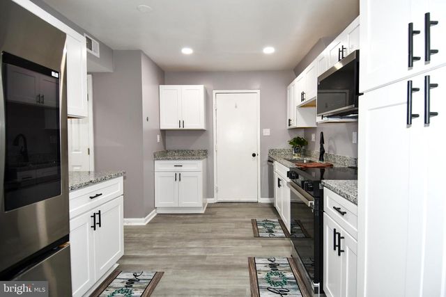4706-A ROOKEWOOD PL, Waldorf, MD 20602