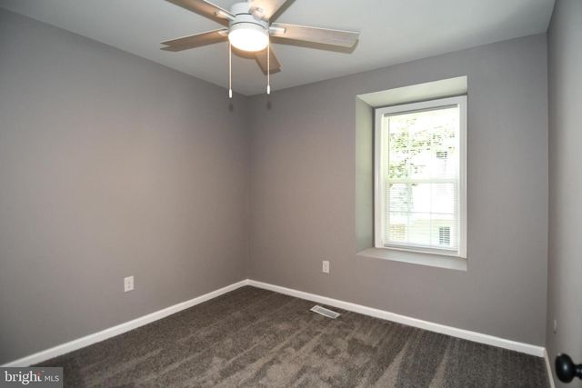 4706-A ROOKEWOOD PL, Waldorf, MD 20602