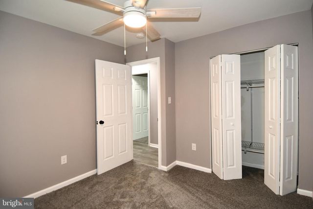 4706-A ROOKEWOOD PL, Waldorf, MD 20602