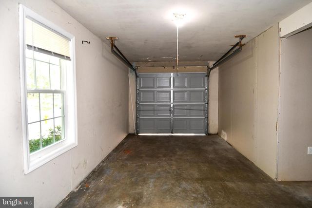 4706-A ROOKEWOOD PL, Waldorf, MD 20602
