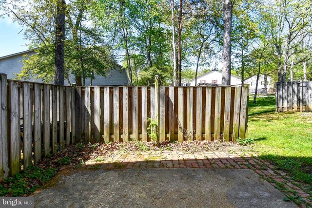 4706-A ROOKEWOOD PL, Waldorf, MD 20602