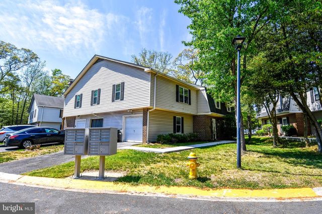 4706-A ROOKEWOOD PL, Waldorf, MD 20602