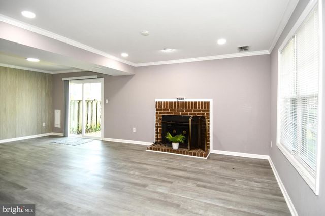 4706-A ROOKEWOOD PL, Waldorf, MD 20602