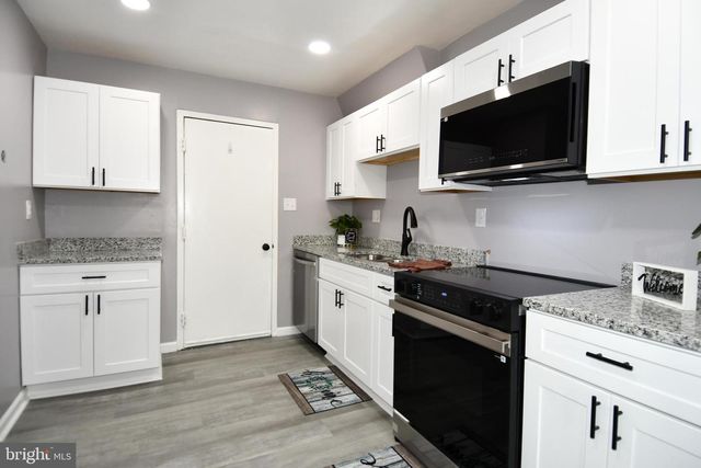 4706-A ROOKEWOOD PL, Waldorf, MD 20602