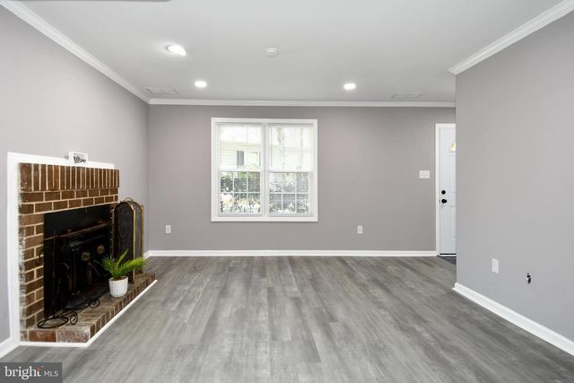 4706-A ROOKEWOOD PL, Waldorf, MD 20602