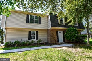 4706-A ROOKEWOOD PL, Waldorf, MD 20602