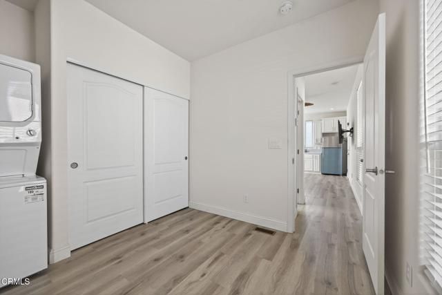 3975 Telegraph Road 2, Ventura, CA 93003