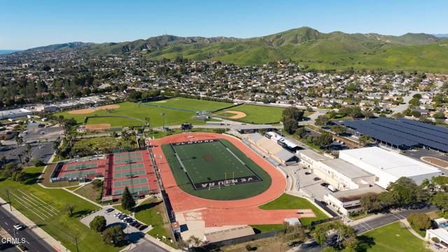 3975 Telegraph Road 2, Ventura, CA 93003