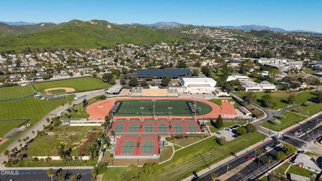 3975 Telegraph Road 2, Ventura, CA 93003