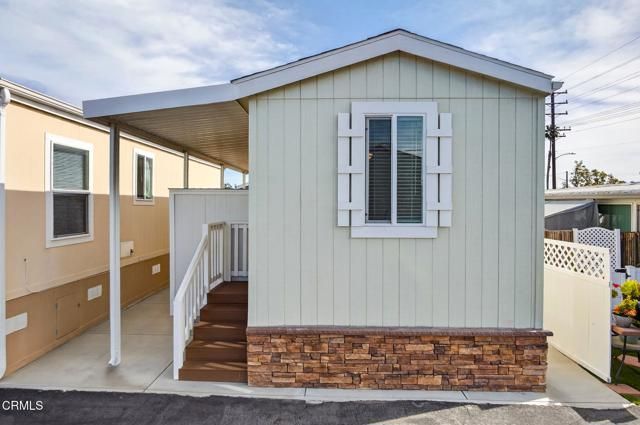 3975 Telegraph Road 2, Ventura, CA 93003