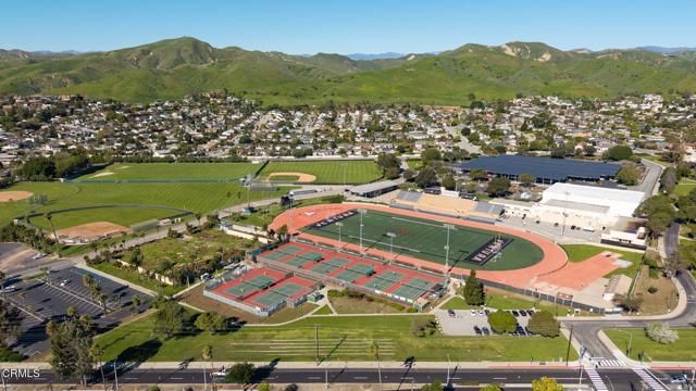 3975 Telegraph Road 2, Ventura, CA 93003