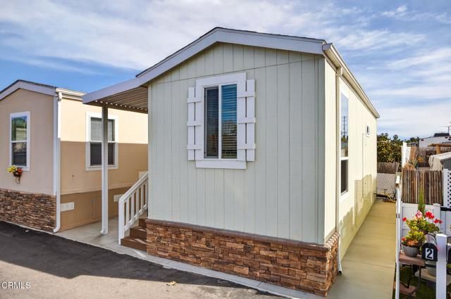 3975 Telegraph Road 2, Ventura, CA 93003