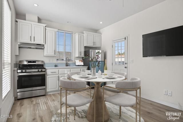 3975 Telegraph Road 2, Ventura, CA 93003