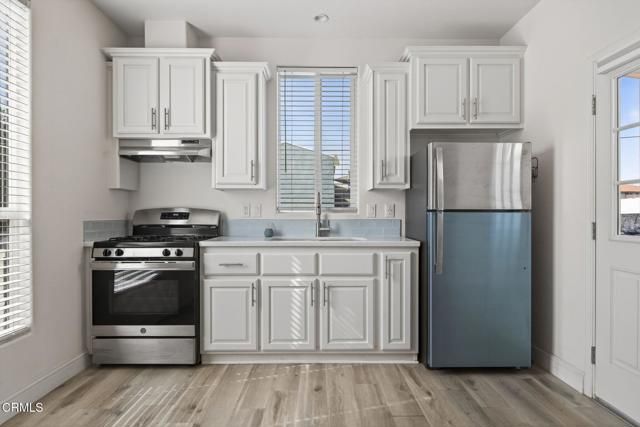 3975 Telegraph Road 2, Ventura, CA 93003