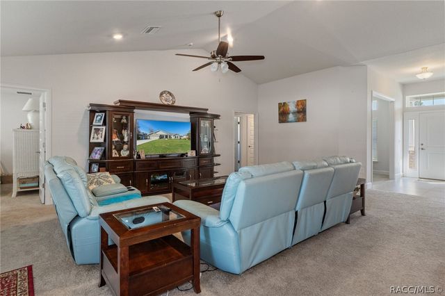 5139 Jenson Avenue, Spring Hill, FL 34608