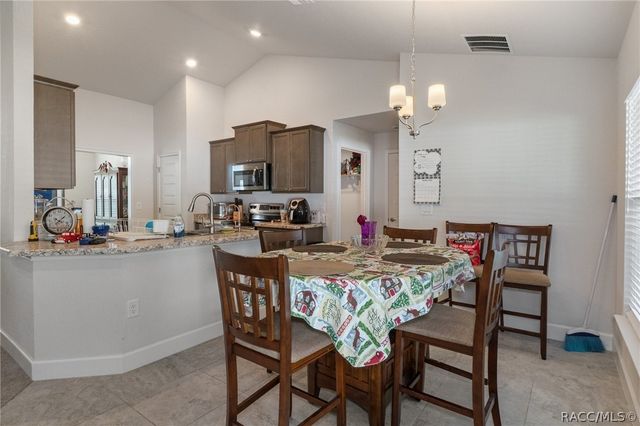 5139 Jenson Avenue, Spring Hill, FL 34608
