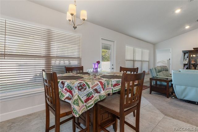 5139 Jenson Avenue, Spring Hill, FL 34608