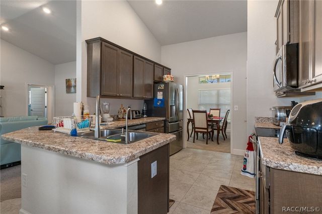 5139 Jenson Avenue, Spring Hill, FL 34608