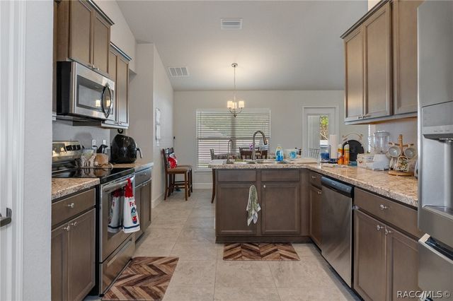 5139 Jenson Avenue, Spring Hill, FL 34608