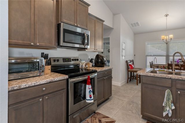 5139 Jenson Avenue, Spring Hill, FL 34608