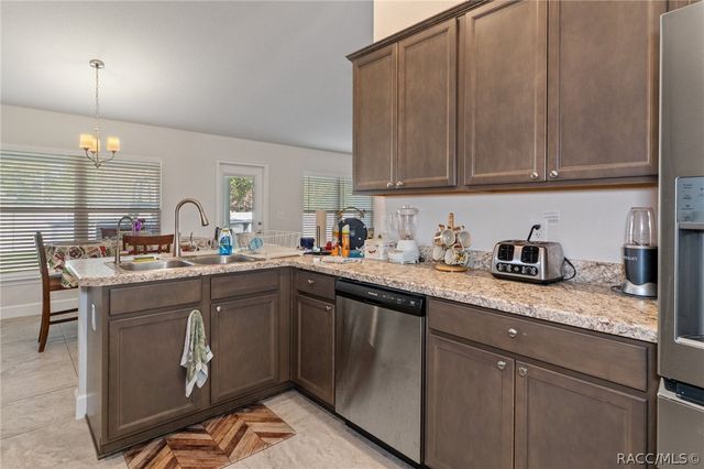 5139 Jenson Avenue, Spring Hill, FL 34608