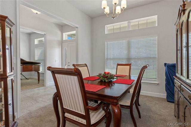 5139 Jenson Avenue, Spring Hill, FL 34608