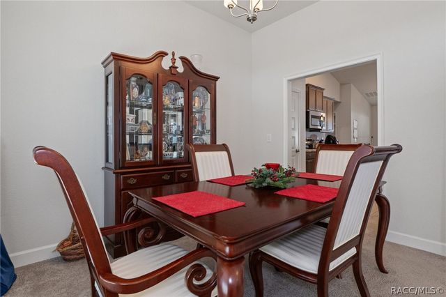 5139 Jenson Avenue, Spring Hill, FL 34608