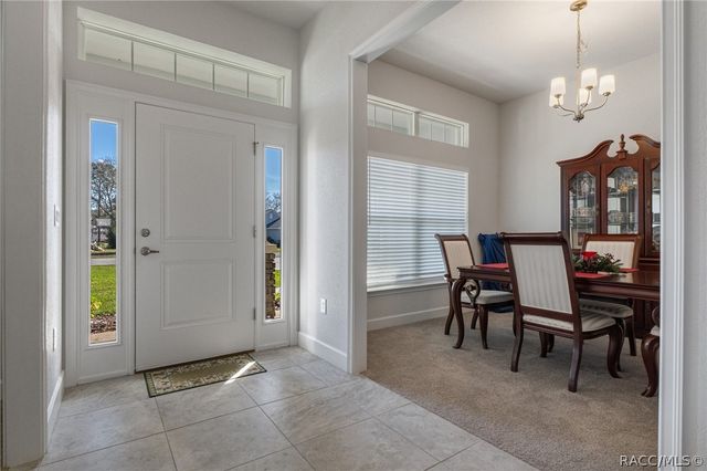 5139 Jenson Avenue, Spring Hill, FL 34608