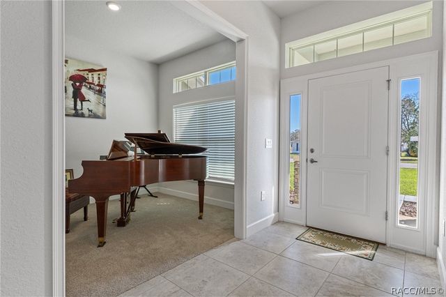 5139 Jenson Avenue, Spring Hill, FL 34608