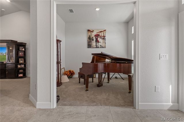 5139 Jenson Avenue, Spring Hill, FL 34608