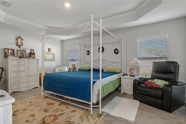 5139 Jenson Avenue, Spring Hill, FL 34608