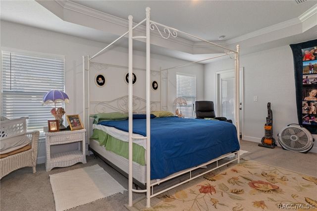 5139 Jenson Avenue, Spring Hill, FL 34608